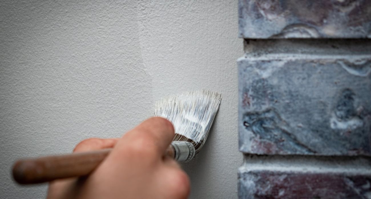 Tips for Accurate Paint Quantity Estimation: Paint Like a Pro