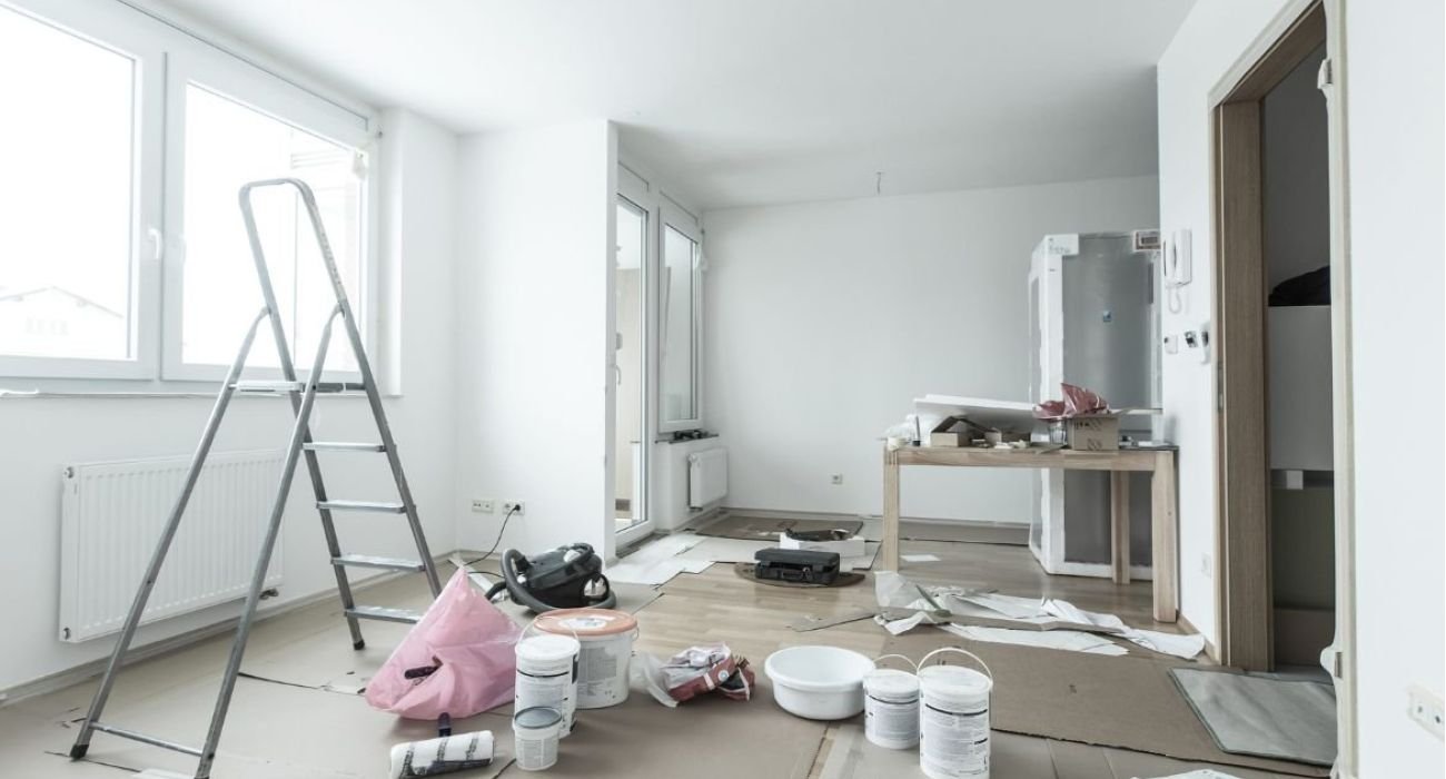 Discover Effective Tips for Adjusting Paint Quantity for Multiple Coats